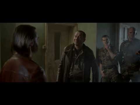 The Seasoning House 2 