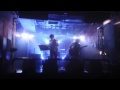月のコンパス Live ver