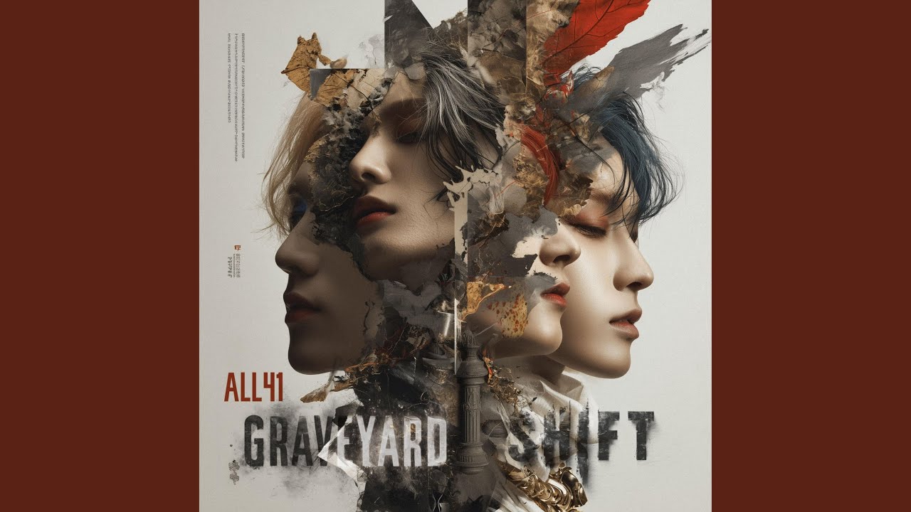 Guarda Graveyard Shift su YouTube Guarda Graveyard Shift su YouTube