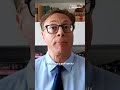 The SpaceX IPO Surprise