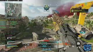 Silvia’s Double Kill: 21 Seconds of Pure Mayhem! 😂