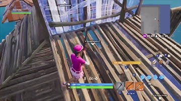 One of the last console players..😪 #NovaRc #FearNova