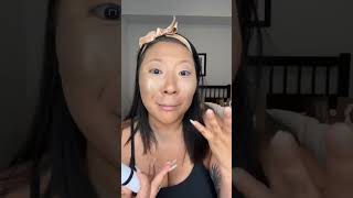 Best of Bronzers🤎☀️ makeupbymario part 2! #bronzer #contour #contourstick #creambronzer #sunkissed