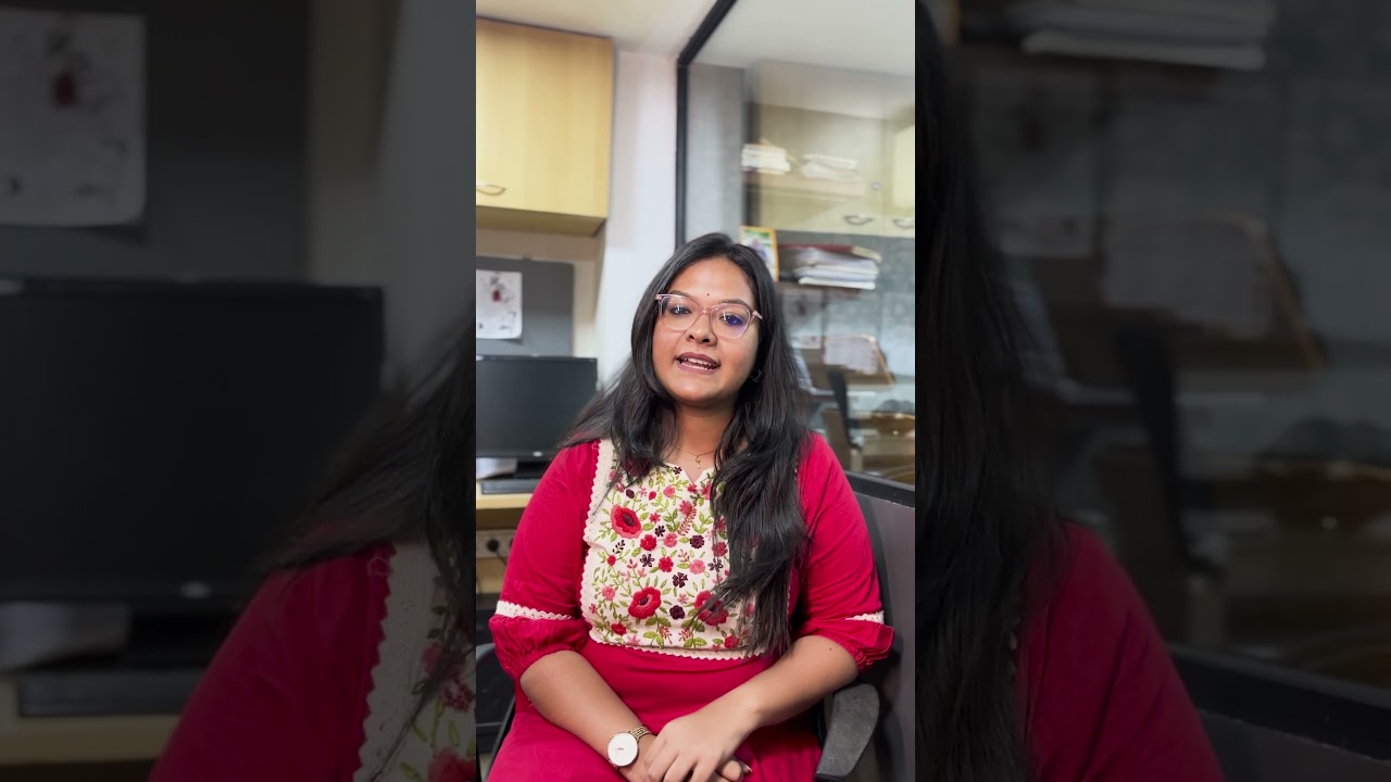 Subho Nabami 2025 | Arena Animation Chowringhee Puja Greetings & Celebration | 