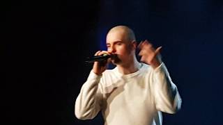 Bedoes Mówi Że Kocha Multiego