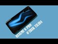 Realme 6 Pro,  Redmi va Xiaomiga munosib raqib?
