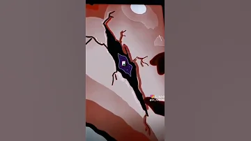 تحميل اجمل حالات واتس أب فقدتك يااعز الناس أغاني حسين الجسمي أشترك بالقناة ليصلك كل جديد 