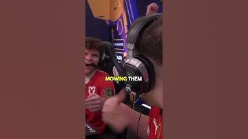 The Most Underrated Gun in CS:GO