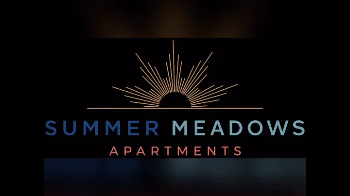 Summer Meadows - Virtual Tour