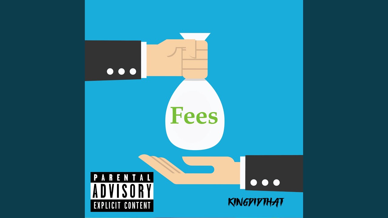 Obejrzyj Fees w YouTube Obejrzyj Fees w YouTube