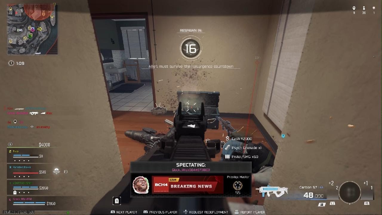 Trap got noodle on Dubbbbbb smh