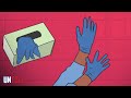 Video Tutorial Quiz
