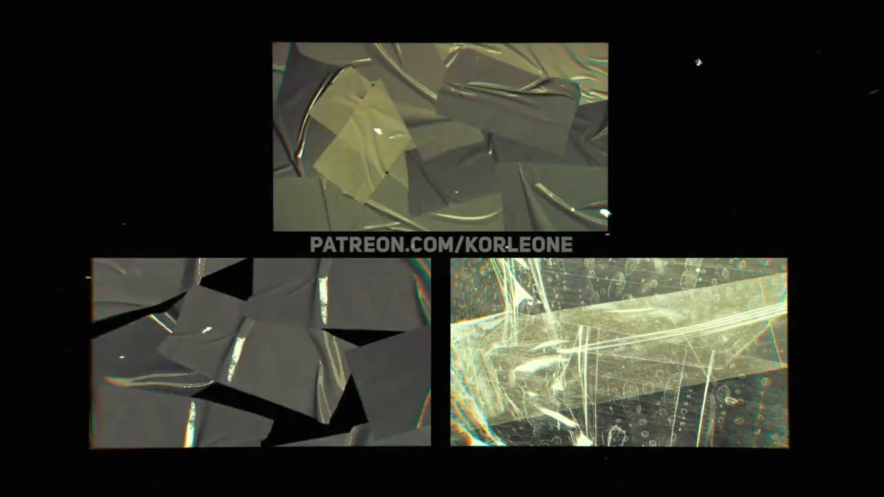 TRANSICIONES BRUTALES 