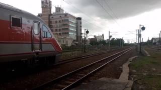 20170610 129次斗六開車