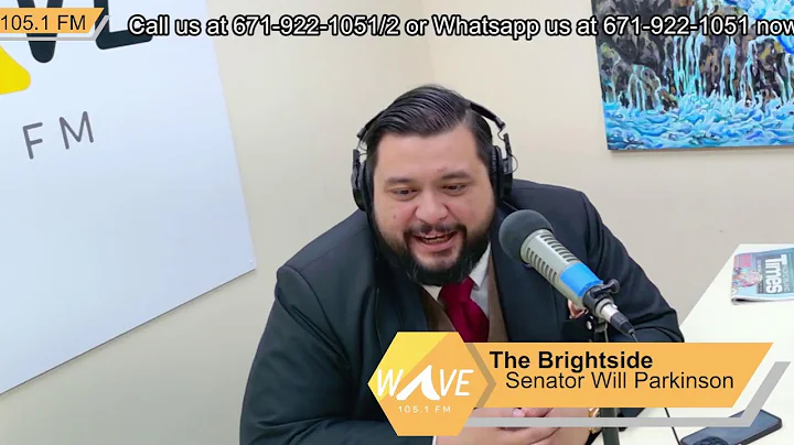 The Brightside April 4, 2025