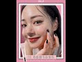 MKUP 美咖 B5保濕潤色妝前乳+輕裸透白珍珠蜜粉 product youtube thumbnail