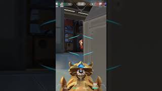 PRX. vs NRG Master Santiago #valorant #paperrex #masterssantiago #shorts #ytshorts #nrg #usa #prx