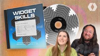 You can stop build UI (if you have these skills) | Launch Week