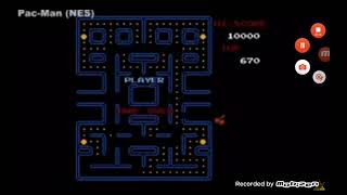 Download Lagu All Pac-Man Dying Sound Effects From Platform's MP3
