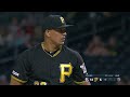 ホセ・オスナ MLB全投球(2019年)