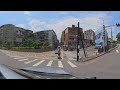 Professional Sprint Gone Psycho Taiwan Road Rage Dangerous Driving Showcase 2