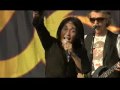 Lights - Journey Live at Graspop (Belgium 2009)