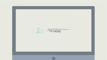 Web Presence Builder - HNTechGroup