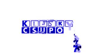 Requested Csupo Klasky Effects In Videoup V1
