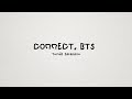 [CONNECT, BTS] Interview with Tomás Saraceno @ Buenos Aires