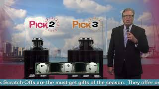 Pick Evening 20191212