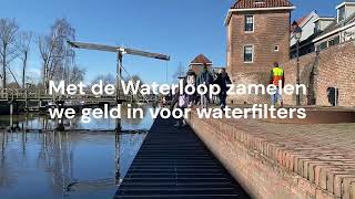 Video afspelen