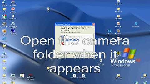 Set date and time on MD80, D001 mini DV spycam AEE MD80 clone etc