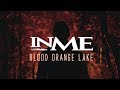 Miniature de la vidéo de la chanson Blood Orange Lake