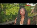 Jenix - Hello Ft. Fano & Tranga Rugie (Prod.by Alpha Studio)
