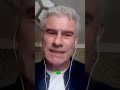Is the Internet Too Far Gone? AI, Future, and Us #shorts