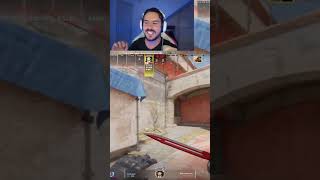 abertura de caixas insana domingo! #cs2 #csgo #skinsgratis #cachorro1337 #fallen #gaming #molodoy