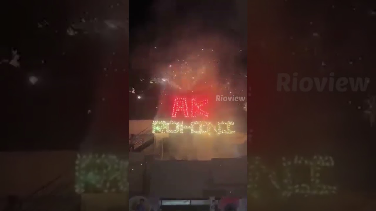 🔥🤯 Ajith fans Fight Real Reason Rohini theatre 💢⁉️ 