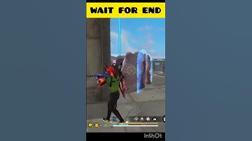 Noob Vs Pro Vs Hacker in Free Fire MAX – Who Wins?