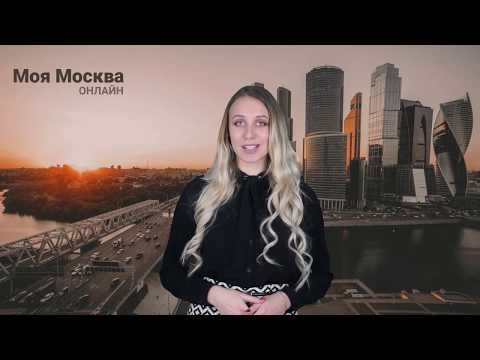 Сбербанк запустит доставку карт на дом