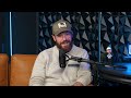 Resilience, Perspective, and Purpose: A Conversation with Chris Keefer
