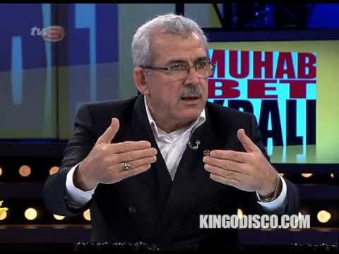 Mehmet Ali Bulut'tan Evliliğin Çözümlemesi