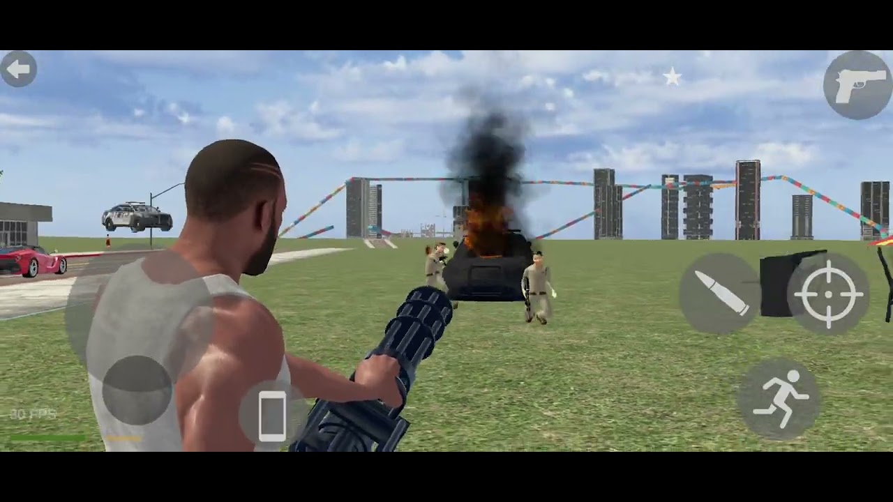 Pura Superman ki power Mujhmein Mein a Gaya Jamun kahan ja sakta hun mere ko bol Nahin Sakta Mujhe