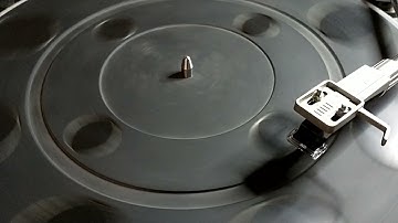 VID 20210911 185400672