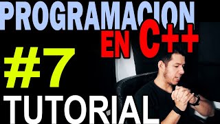 Bucle DO WHILE | Tutorial C++ | Estructuras de control