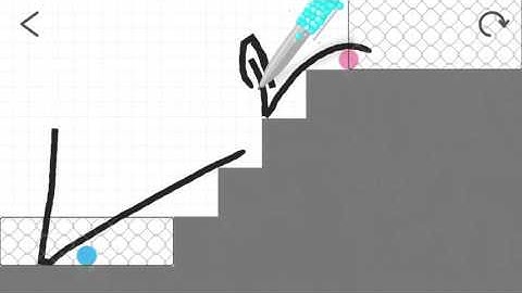 I have cleared stage 388 on Brain Dots! http://braindotsapp.com #BrainDots #BrainDots_s388