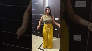 Big Boobs Twerk Indian Twerk Big Ass Viral