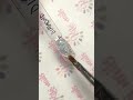 Video: Gel costruttore SHINE DIAMOND Mollylac 15 gr