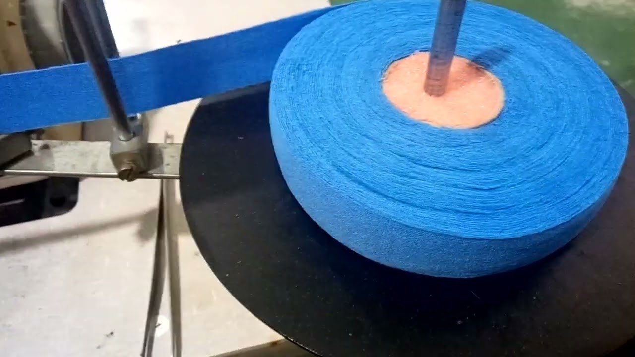 Costura de filete (friso ).Dica para uma amiga .