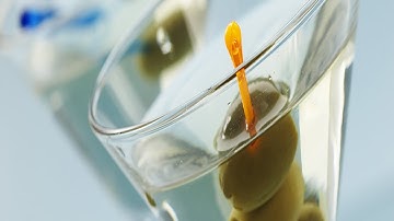 Looking For RSA Online Course NSW