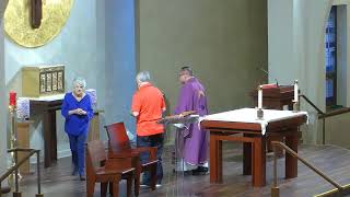 How Your Tragedies Can Become Your Greatest Blessings